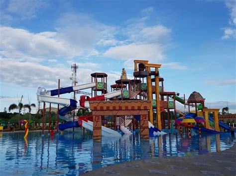VILLA ALFREDOS' RESORT: See 48 Reviews and 78 Photos .